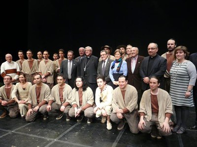 <bound method DexterityContent.Title of <NewsItem at /fs-paeria/paeria/ca/actualitat/noticies/10873>>.