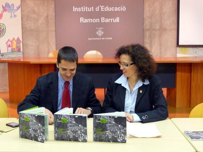 <bound method DexterityContent.Title of <NewsItem at /fs-paeria/paeria/ca/actualitat/noticies/10874>>.