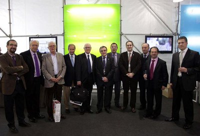 <bound method DexterityContent.Title of <NewsItem at /fs-paeria/paeria/ca/actualitat/noticies/10879>>.