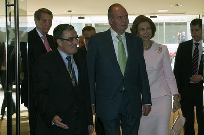 <bound method DexterityContent.Title of <NewsItem at /fs-paeria/paeria/ca/actualitat/noticies/10880>>.