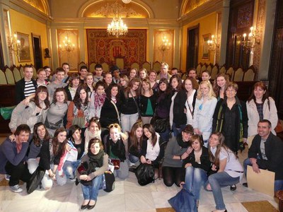 <bound method DexterityContent.Title of <NewsItem at /fs-paeria/paeria/ca/actualitat/noticies/10881>>.