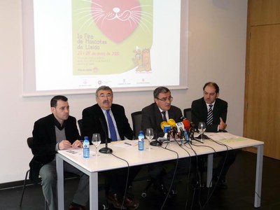 <bound method DexterityContent.Title of <NewsItem at /fs-paeria/paeria/ca/actualitat/noticies/10883>>.