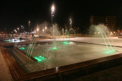 <bound method DexterityContent.Title of <NewsItem at /fs-paeria/paeria/ca/actualitat/noticies/10886>>.