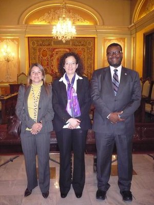 <bound method DexterityContent.Title of <NewsItem at /fs-paeria/paeria/ca/actualitat/noticies/10887>>.