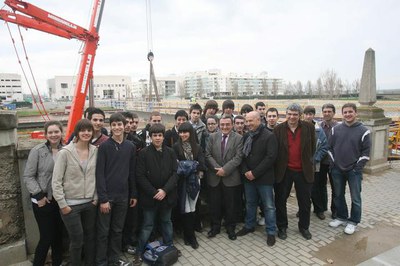 <bound method DexterityContent.Title of <NewsItem at /fs-paeria/paeria/ca/actualitat/noticies/10889>>.