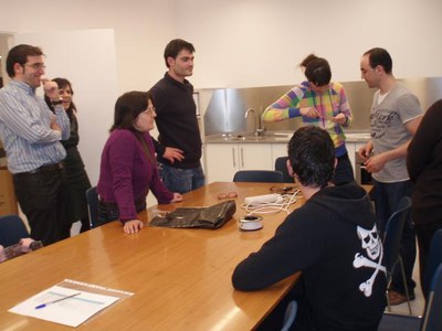 <bound method DexterityContent.Title of <NewsItem at /fs-paeria/paeria/ca/actualitat/noticies/10891>>.