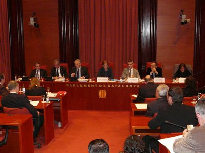 <bound method DexterityContent.Title of <NewsItem at /fs-paeria/paeria/ca/actualitat/noticies/10893>>.