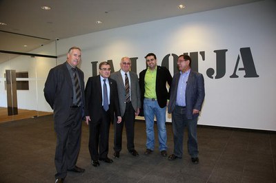 <bound method DexterityContent.Title of <NewsItem at /fs-paeria/paeria/ca/actualitat/noticies/10894>>.