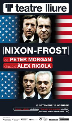 <bound method DexterityContent.Title of <NewsItem at /fs-paeria/paeria/ca/actualitat/noticies/10896>>.