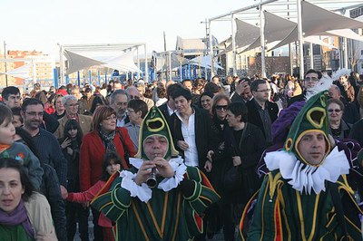 <bound method DexterityContent.Title of <NewsItem at /fs-paeria/paeria/ca/actualitat/noticies/10897>>.