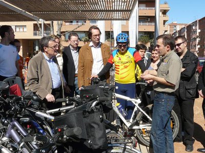 <bound method DexterityContent.Title of <NewsItem at /fs-paeria/paeria/ca/actualitat/noticies/10898>>.