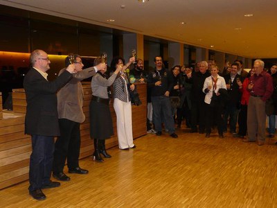 <bound method DexterityContent.Title of <NewsItem at /fs-paeria/paeria/ca/actualitat/noticies/10900>>.