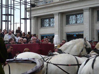 <bound method DexterityContent.Title of <NewsItem at /fs-paeria/paeria/ca/actualitat/noticies/10904>>.