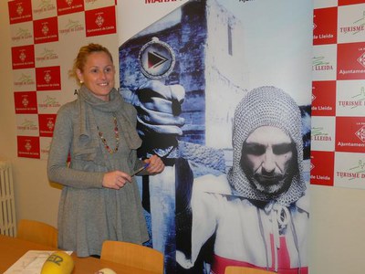 <bound method DexterityContent.Title of <NewsItem at /fs-paeria/paeria/ca/actualitat/noticies/10905>>.