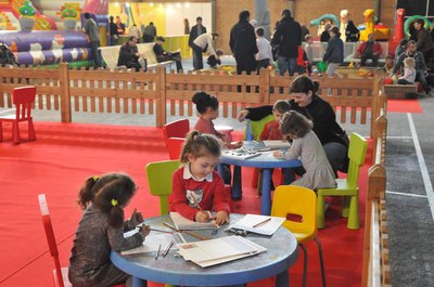 <bound method DexterityContent.Title of <NewsItem at /fs-paeria/paeria/ca/actualitat/noticies/10907>>.