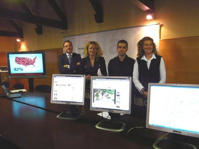 <bound method DexterityContent.Title of <NewsItem at /fs-paeria/paeria/ca/actualitat/noticies/10911>>.