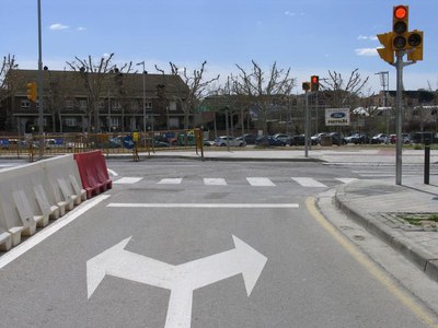 <bound method DexterityContent.Title of <NewsItem at /fs-paeria/paeria/ca/actualitat/noticies/10912>>.