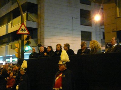 <bound method DexterityContent.Title of <NewsItem at /fs-paeria/paeria/ca/actualitat/noticies/10914>>.