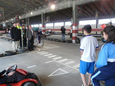 <bound method DexterityContent.Title of <NewsItem at /fs-paeria/paeria/ca/actualitat/noticies/10917>>.