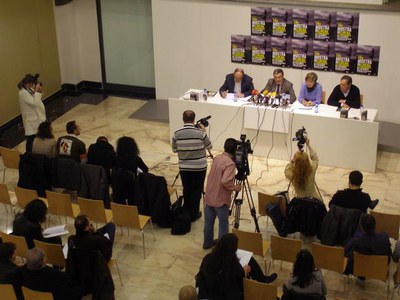 <bound method DexterityContent.Title of <NewsItem at /fs-paeria/paeria/ca/actualitat/noticies/10920>>.