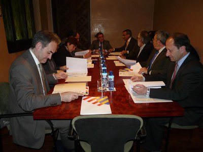 <bound method DexterityContent.Title of <NewsItem at /fs-paeria/paeria/ca/actualitat/noticies/10921>>.