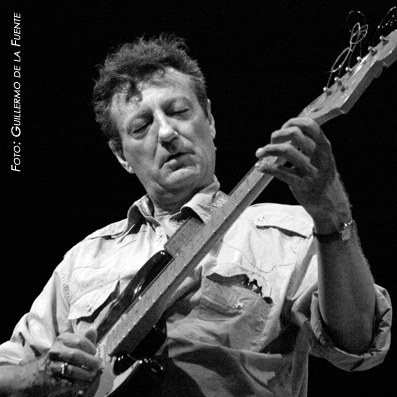 <bound method DexterityContent.Title of <NewsItem at /fs-paeria/paeria/ca/actualitat/noticies/10923>>.