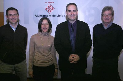 <bound method DexterityContent.Title of <NewsItem at /fs-paeria/paeria/ca/actualitat/noticies/10924>>.