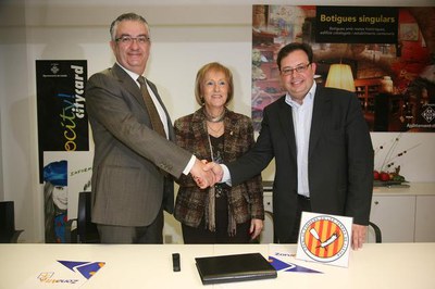 <bound method DexterityContent.Title of <NewsItem at /fs-paeria/paeria/ca/actualitat/noticies/10925>>.