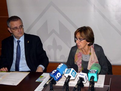 <bound method DexterityContent.Title of <NewsItem at /fs-paeria/paeria/ca/actualitat/noticies/10926>>.