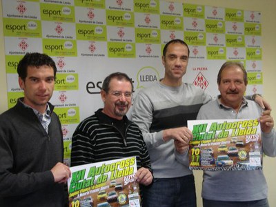 <bound method DexterityContent.Title of <NewsItem at /fs-paeria/paeria/ca/actualitat/noticies/10930>>.