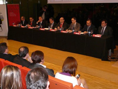 <bound method DexterityContent.Title of <NewsItem at /fs-paeria/paeria/ca/actualitat/noticies/10932>>.