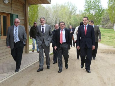 <bound method DexterityContent.Title of <NewsItem at /fs-paeria/paeria/ca/actualitat/noticies/10933>>.