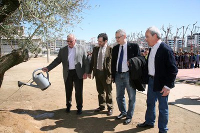 <bound method DexterityContent.Title of <NewsItem at /fs-paeria/paeria/ca/actualitat/noticies/10934>>.