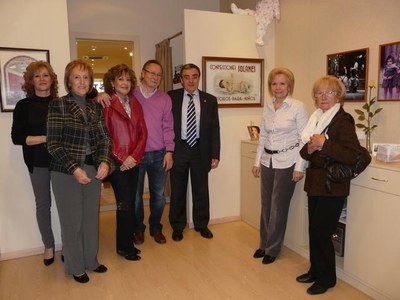 <bound method DexterityContent.Title of <NewsItem at /fs-paeria/paeria/ca/actualitat/noticies/10935>>.