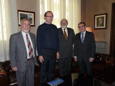 <bound method DexterityContent.Title of <NewsItem at /fs-paeria/paeria/ca/actualitat/noticies/10936>>.