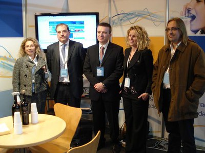 <bound method DexterityContent.Title of <NewsItem at /fs-paeria/paeria/ca/actualitat/noticies/10938>>.