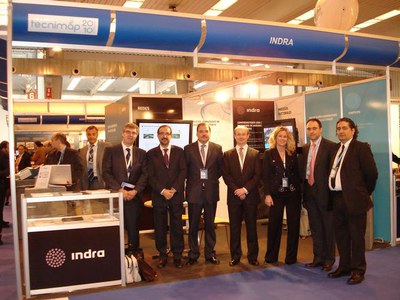 <bound method DexterityContent.Title of <NewsItem at /fs-paeria/paeria/ca/actualitat/noticies/10939>>.