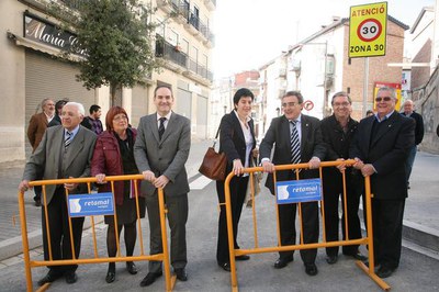 <bound method DexterityContent.Title of <NewsItem at /fs-paeria/paeria/ca/actualitat/noticies/10940>>.