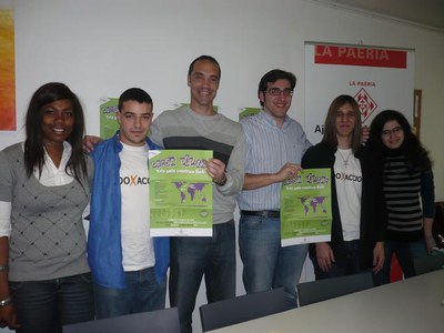 <bound method DexterityContent.Title of <NewsItem at /fs-paeria/paeria/ca/actualitat/noticies/10941>>.