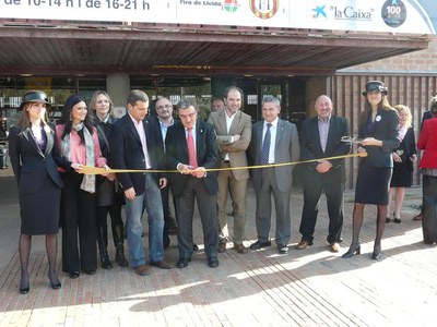 <bound method DexterityContent.Title of <NewsItem at /fs-paeria/paeria/ca/actualitat/noticies/10946>>.