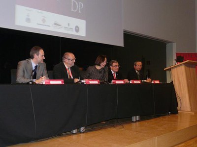 <bound method DexterityContent.Title of <NewsItem at /fs-paeria/paeria/ca/actualitat/noticies/10949>>.