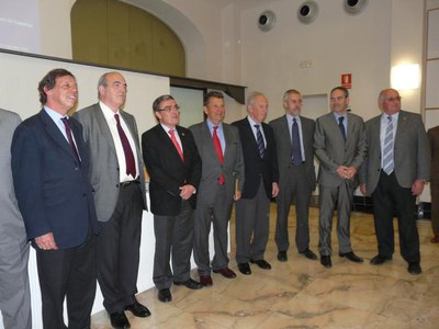 <bound method DexterityContent.Title of <NewsItem at /fs-paeria/paeria/ca/actualitat/noticies/10950>>.