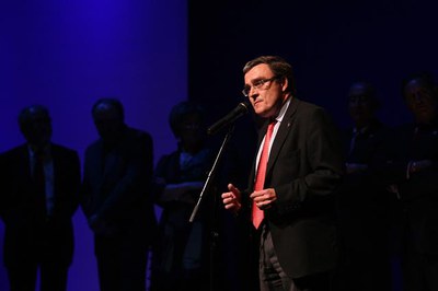 <bound method DexterityContent.Title of <NewsItem at /fs-paeria/paeria/ca/actualitat/noticies/10951>>.