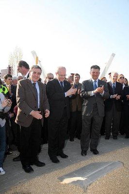 <bound method DexterityContent.Title of <NewsItem at /fs-paeria/paeria/ca/actualitat/noticies/10953>>.