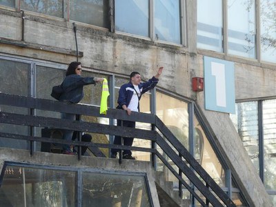 <bound method DexterityContent.Title of <NewsItem at /fs-paeria/paeria/ca/actualitat/noticies/10954>>.