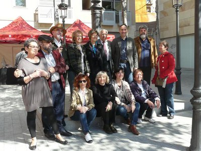 <bound method DexterityContent.Title of <NewsItem at /fs-paeria/paeria/ca/actualitat/noticies/10955>>.