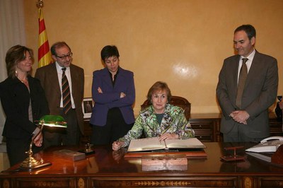 <bound method DexterityContent.Title of <NewsItem at /fs-paeria/paeria/ca/actualitat/noticies/10957>>.