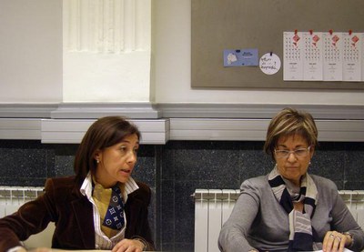 <bound method DexterityContent.Title of <NewsItem at /fs-paeria/paeria/ca/actualitat/noticies/10959>>.