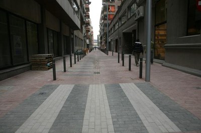 <bound method DexterityContent.Title of <NewsItem at /fs-paeria/paeria/ca/actualitat/noticies/10963>>.