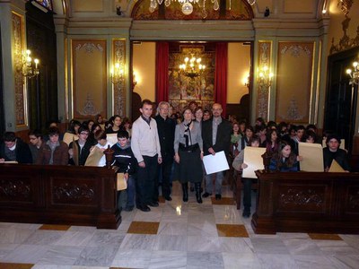 <bound method DexterityContent.Title of <NewsItem at /fs-paeria/paeria/ca/actualitat/noticies/10965>>.